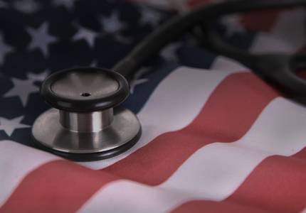 ReachMD Healthcare Image