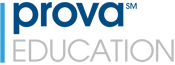 Prova Education