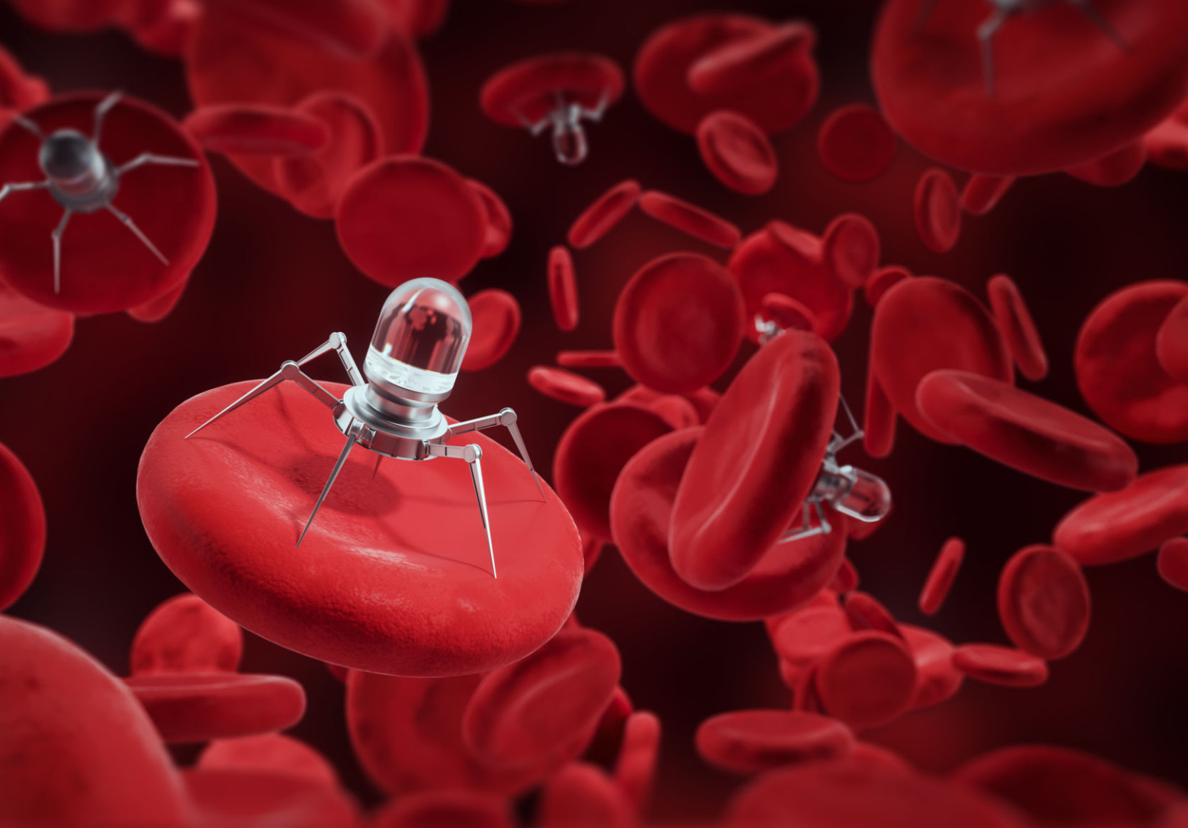 A Nanotechnology‐Based CRISPR/Cas9 Delivery System for Genome Editing ...