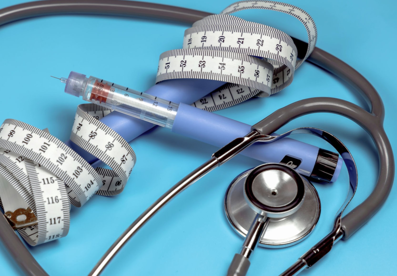 twincretin tirzepatide Tirzepatide: Two good to be true? – Philippine College of Endocrinology Diabetes and Metabolism Tirzepatide 10mg Research Peptide |