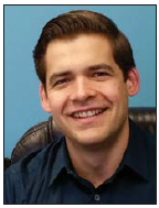 Biography - Darrien Rattray, MD, FRCSC - Prova Education