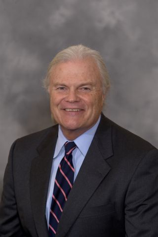 Biography - William L. Rich, III, MD, FACS - Prova Education